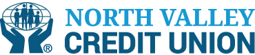 North Valley Credit Union opens in a new window